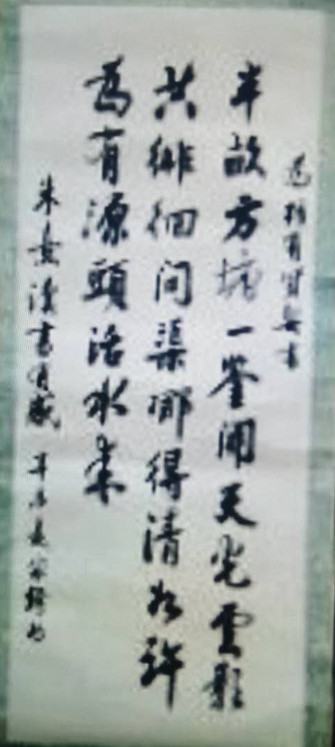 微信图片_20200805094903.jpg