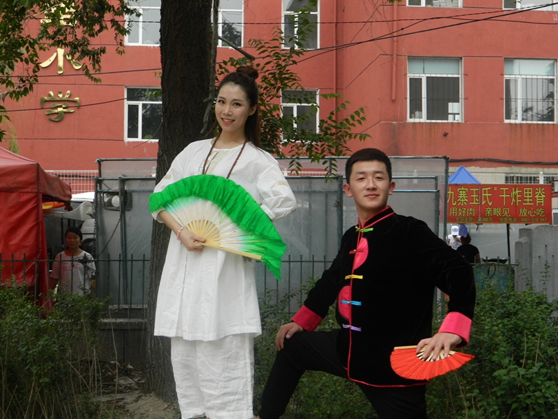 微信图片_20181007195112.jpg