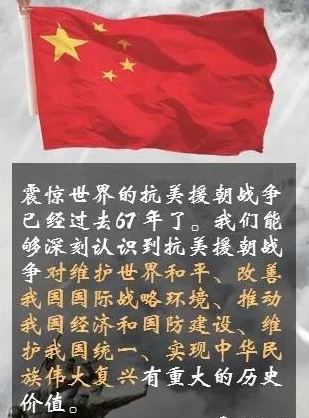 微信图片_20200912225317.jpg