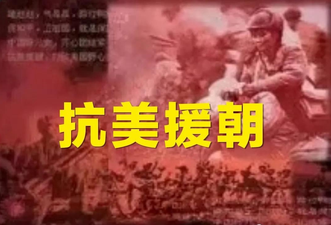 微信图片_20200912225359.jpg