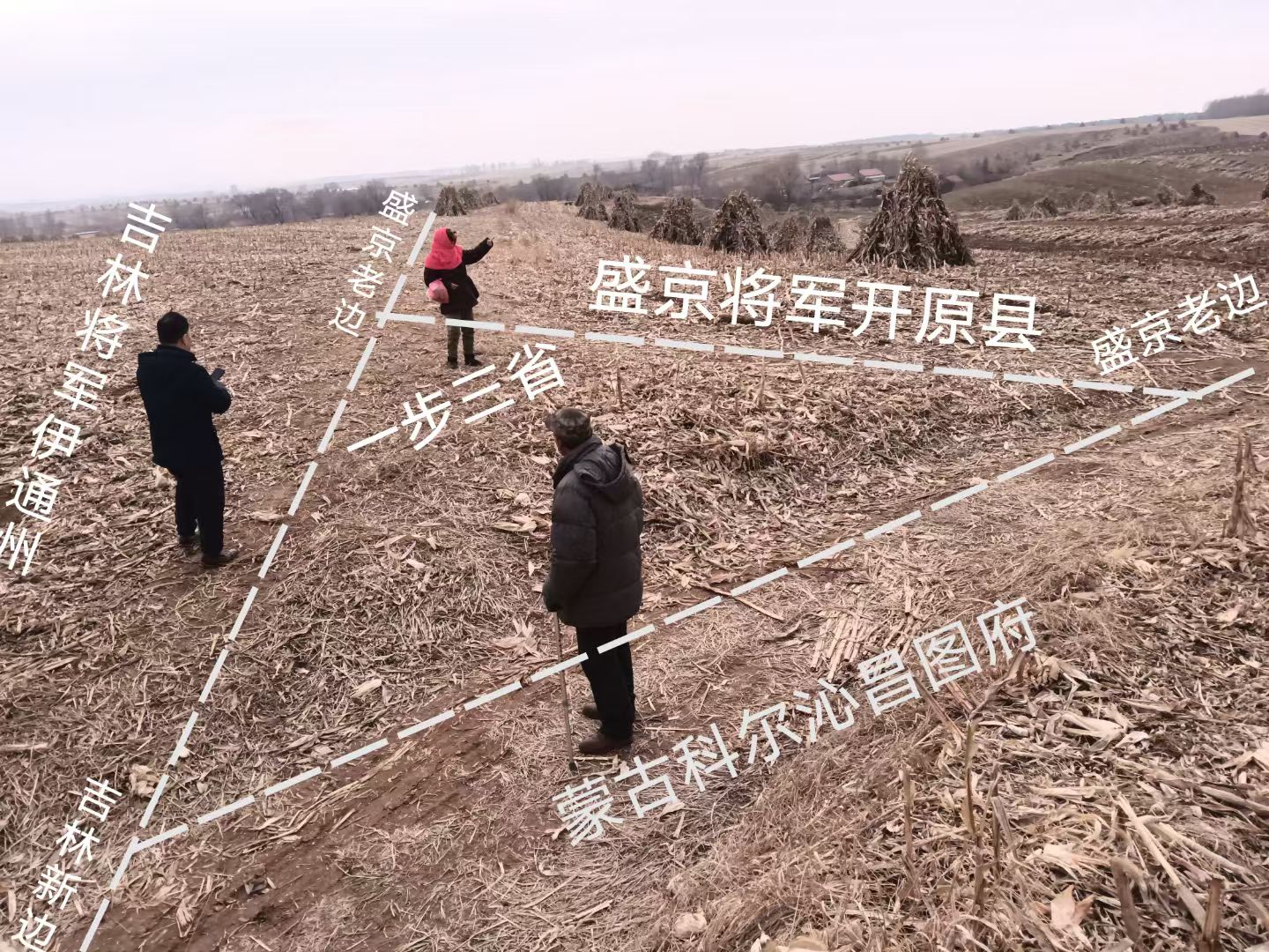 微信图片_20241125221608.jpg