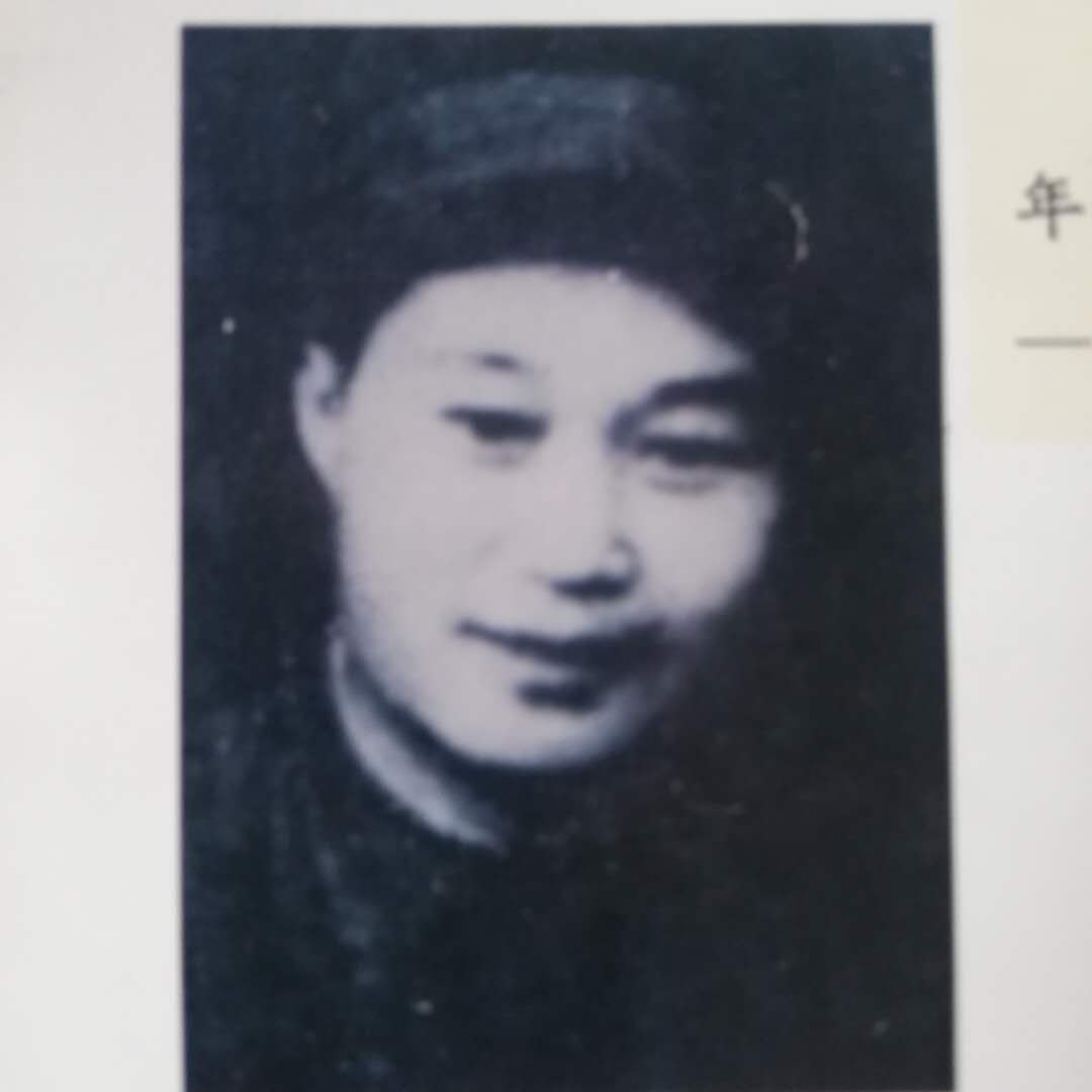 微信图片_20200617004112.jpg