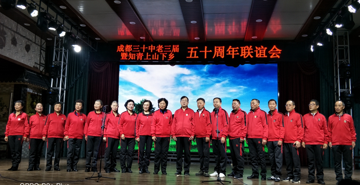 微信图片_20181102230555.jpg