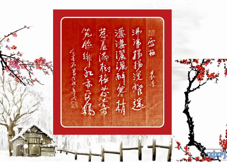 微信图片_20190131174002.jpg