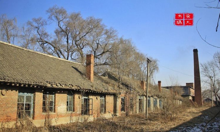 微信图片_20190306192846.jpg