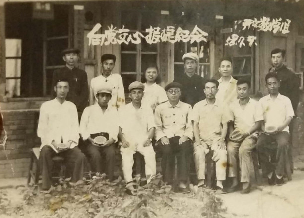 微信图片_20200625012724.jpg