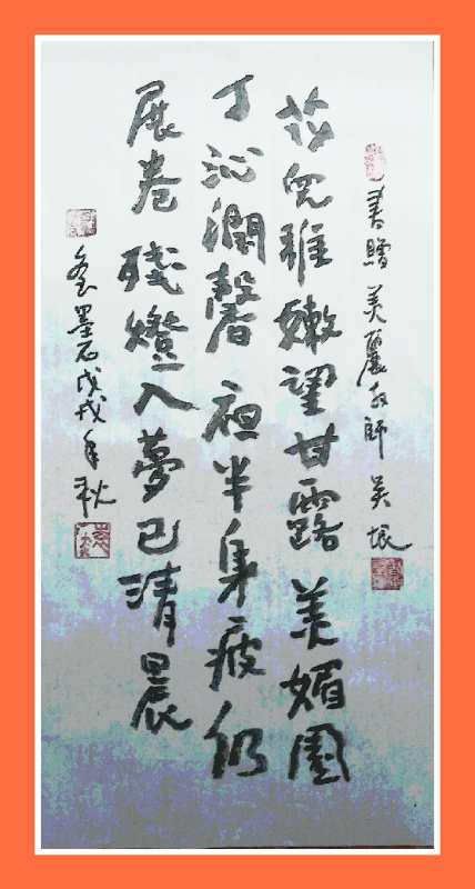 微信图片_20181003203801.jpg