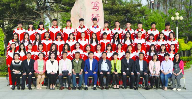 微信图片_20201103233428.jpg