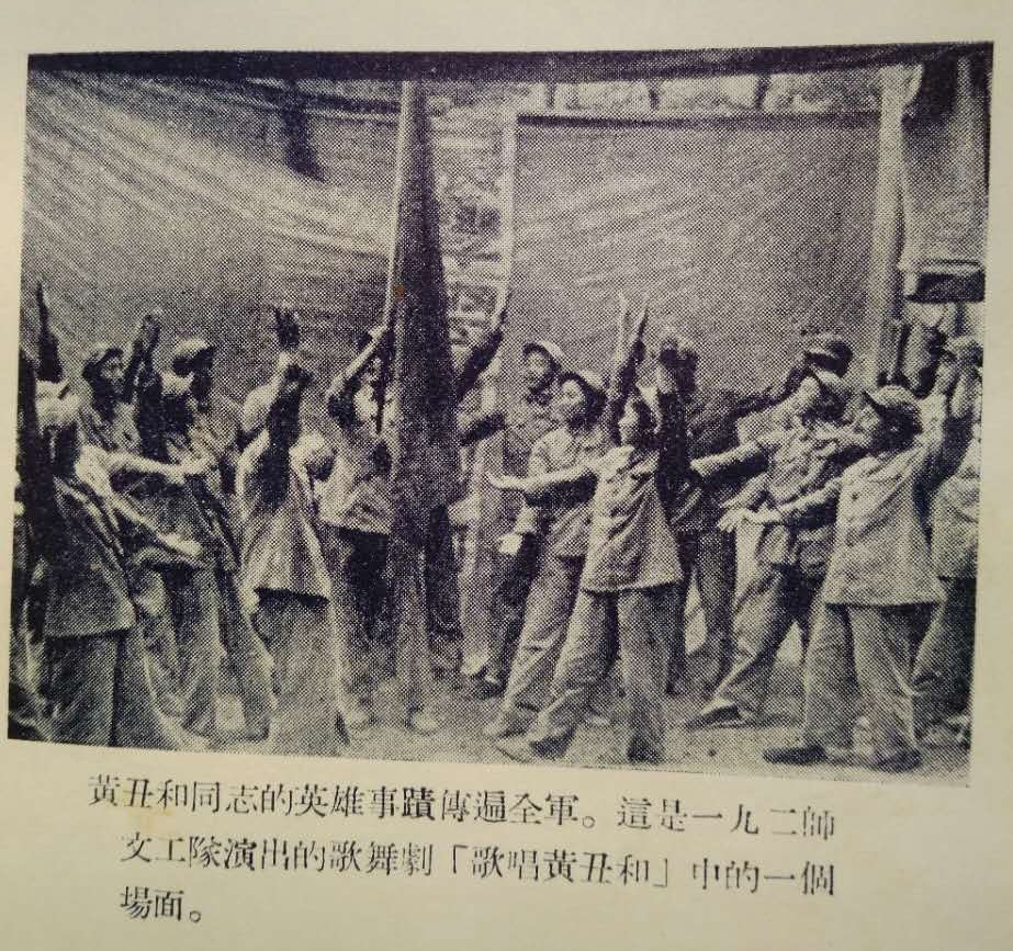 微信图片_20200820082149.jpg