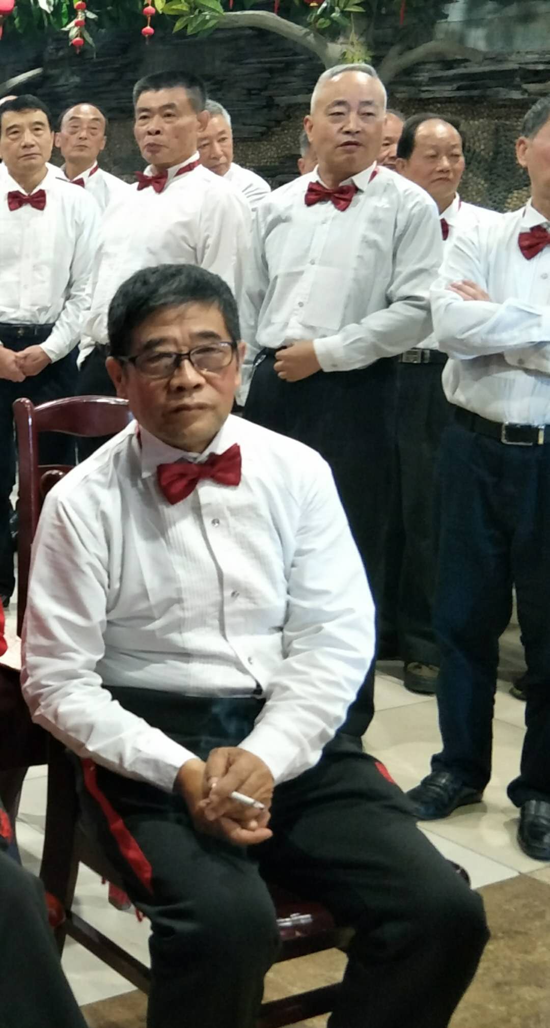 微信图片_20181026202810.jpg