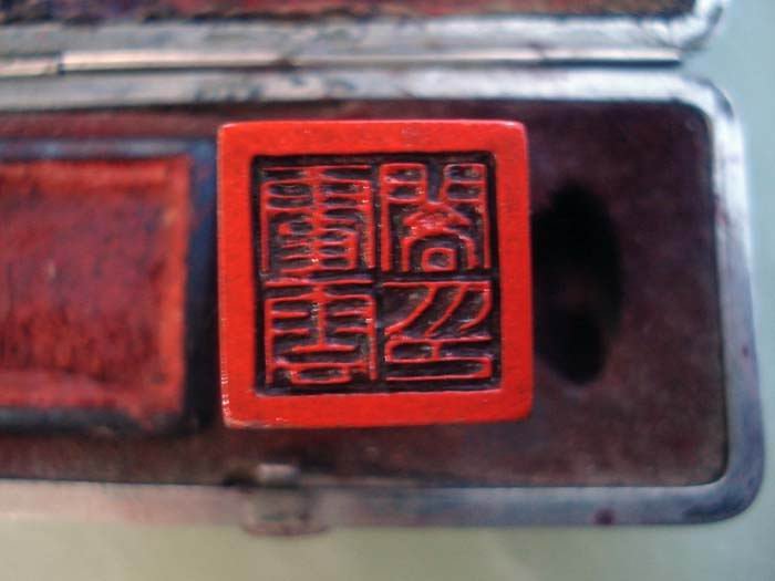 微信图片_20200426013007.jpg
