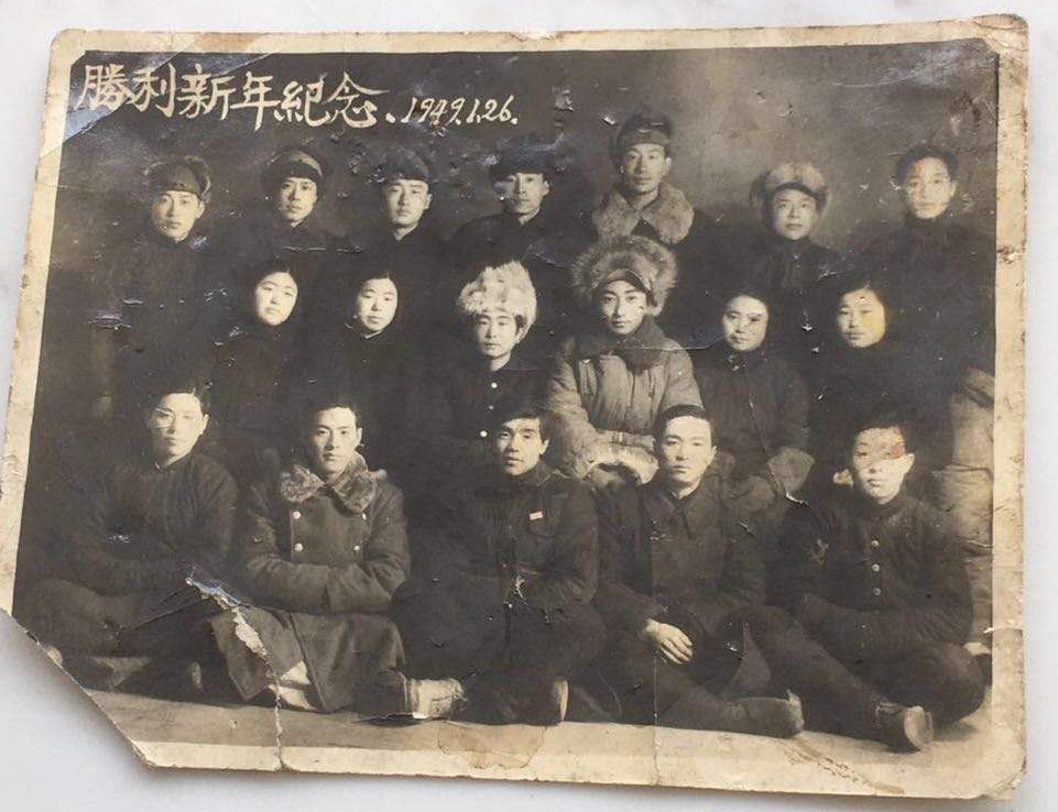 微信图片_20200805094801.jpg