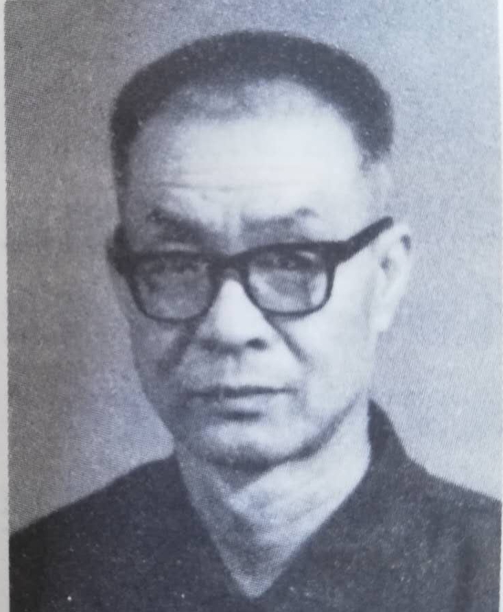 微信图片_20200819215214.jpg