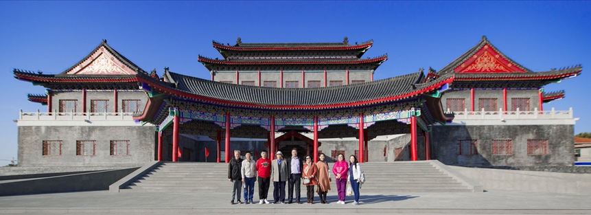 微信图片_20191013235859.jpg