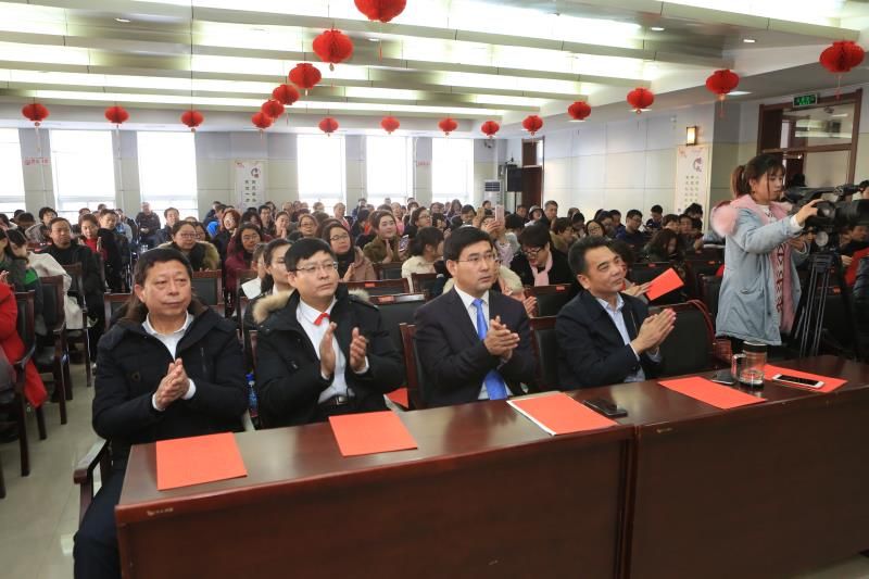 微信图片_20201103233408.jpg